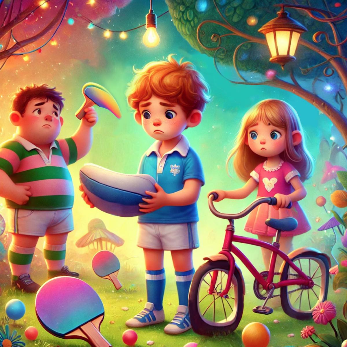 La vieille dame avec les chaussettes dépareillées